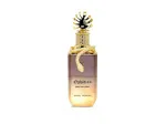 Ophidian Sweet Surrender Eau de Parfum Unisex 100 ml