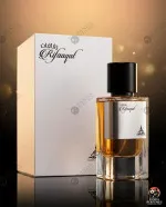 Rifaaqat Eau de Parfum Unisex 85 ml
