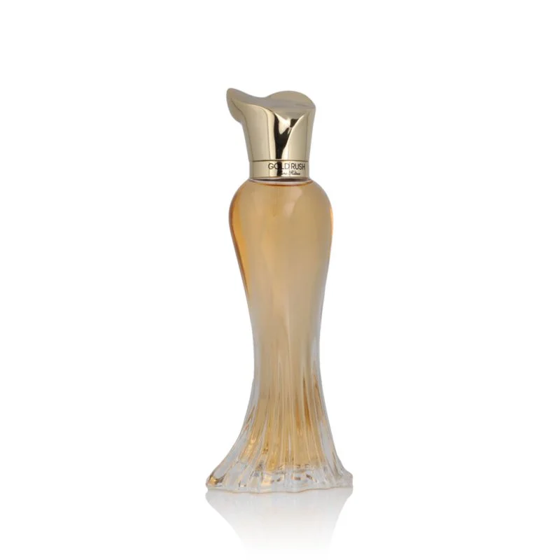 Gold Rush Eau de Parfum für Damen 100 ml