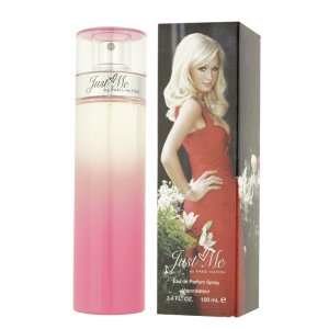 Just Me Eau de Parfum für Damen