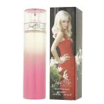Just Me Eau de Parfum für Damen 100 ml