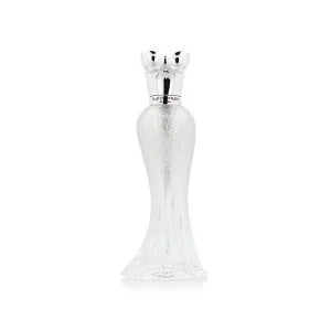 Paris Hilton Platinum Rush Eau de Parfum für Damen