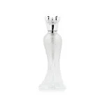 Platinum Rush Eau de Parfum für Damen 100 ml