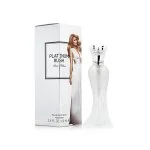 Platinum Rush Eau de Parfum für Damen 100 ml