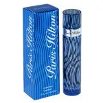 For Men Eau de Toilette für Herren 100 ml