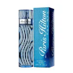 For Men Eau de Toilette für Herren 100 ml