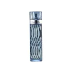 For Men Eau de Toilette für Herren 100 ml