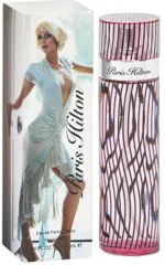 Eau de Parfum für Damen 100 ml