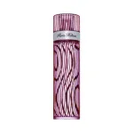 Eau de Parfum für Damen 100 ml