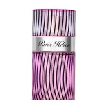 Eau de Parfum für Damen 100 ml