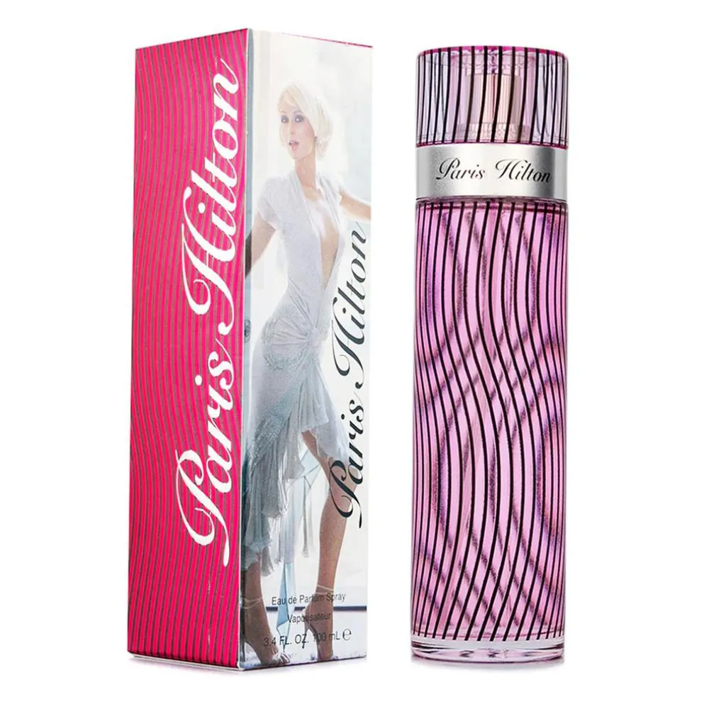 Eau de Parfum für Damen 100 ml