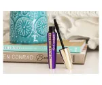 Paris Mascara Volume Million Lashes So Couture Wimperntusche Schwarz 10 ml