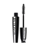 Paris Mega Volume Collagene Volumen-Mascara Extra Black 9 ml