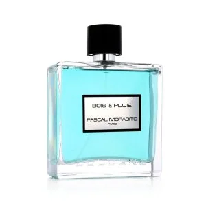 Pascal Morabito Bois & Pluie Eau de Toilette für Herren