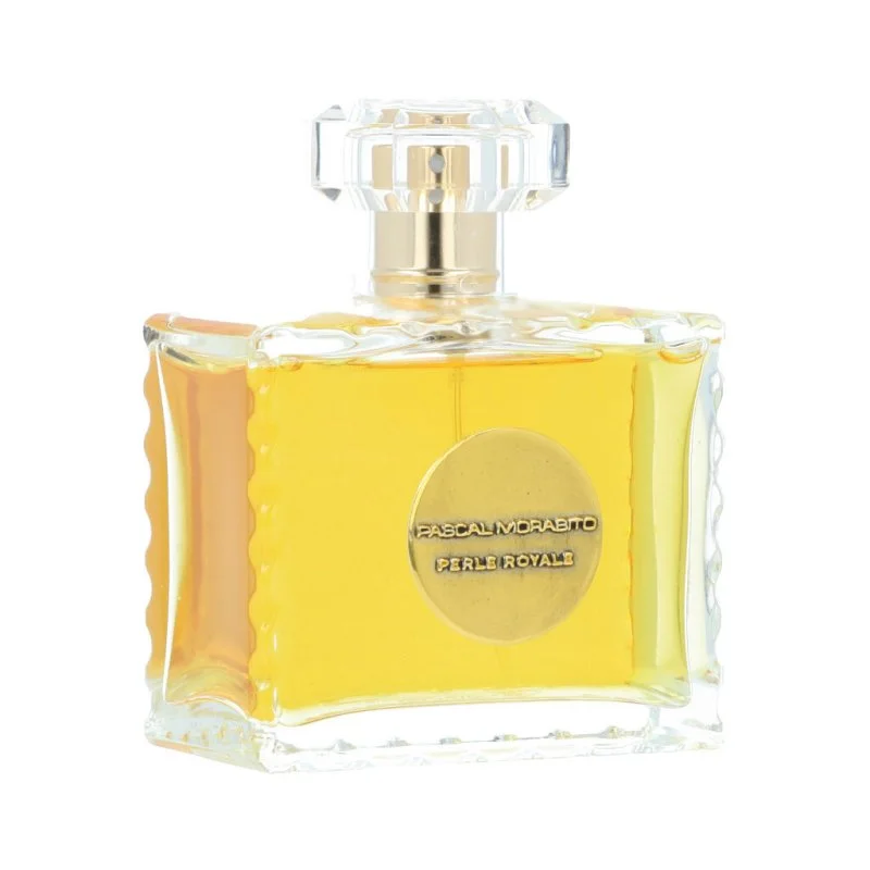 Perle Royale Eau de Parfum für Damen 100 ml