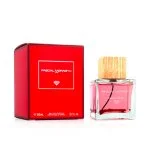 Purple Ruby Eau de Parfum für Damen 95 ml