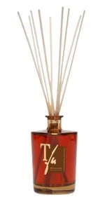 Luxury Collection Duftstäbchen 500 ml Raumduft