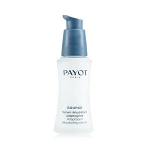 Payot Source adaptogenes Feuchtigkeitsserum