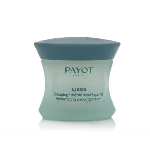 Payot Lisse Hauterneuernde Nachtcreme