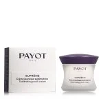 Suprême Sublimierende Verjüngungscreme 50 ml