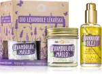 Purity Vision Pflegeset