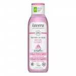 Lavera Pflegendes Duschgel mit Wildrose 250 ml