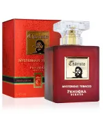 Charuto Mysterious Tobacco Eau de Parfum Unisex 100 ml