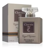 Charuto Regal Reserve Eau de Parfum Unisex 100 ml
