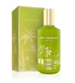 Oud Holidays Eau de Parfum Unisex 100 ml