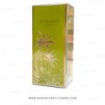 Oud Holidays Eau de Parfum Unisex 100 ml
