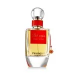 Bohemia Rouge Incense Unisex Eau de Parfum 100 ml