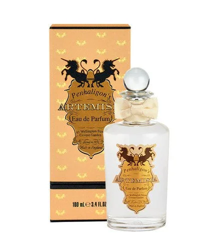 Artemisia Eau de Parfum für Damen 100 ml