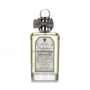 Penhaligon's Blenheim Bouquet Eau de Toilette für Herren