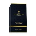 Blenheim Bouquet Eau de Toilette für Herren 100 ml