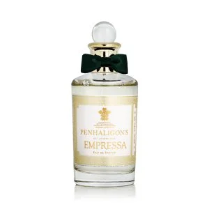 Penhaligon's Empressa Eau de Parfum für Damen