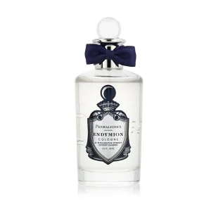 Penhaligon's Endymion Eau de Cologne für Herren