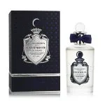 Endymion Eau de Cologne für Herren 100 ml