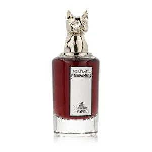 Penhaligon's Portraits The Bewitching Yasmine Eau de Parfum für Damen