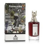 Portraits The Bewitching Yasmine Eau de Parfum für Damen 75 ml