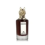 Portraits The Coveted Duchess Rose Eau de Parfum für Damen 75 ml