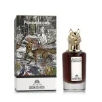 Portraits The Coveted Duchess Rose Eau de Parfum für Damen 75 ml