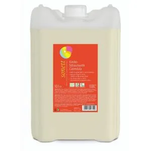 Sonett Schaumseife für Kinder mit Calendula 10 l
