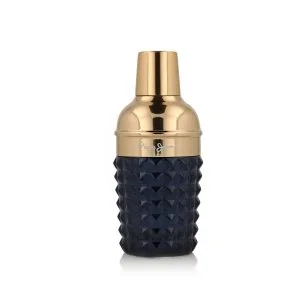 Pepe Jeans London Celebrate for Him Eau de Parfum für Herren