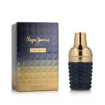 Celebrate for Him Eau de Parfum für Herren 100 ml