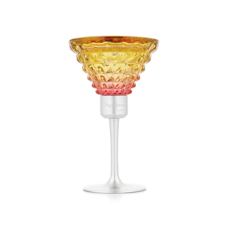 Cocktail Edition For Her Eau de Toilette für Damen 80 ml
