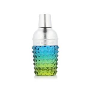 Pepe Jeans London Cocktail Edition For Him Eau de Toilette für Herren