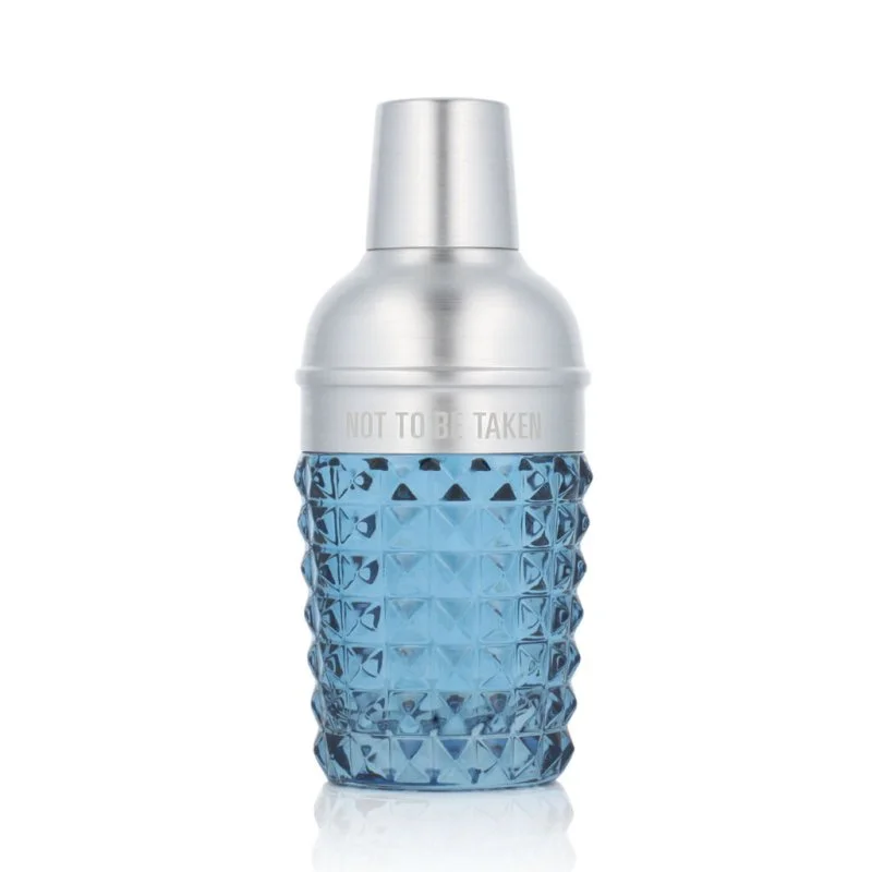 for Him Eau de Toilette für Herren 100 ml