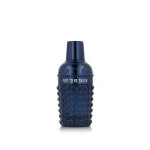 London Calling for Him Eau de Parfum für Herren 100 ml