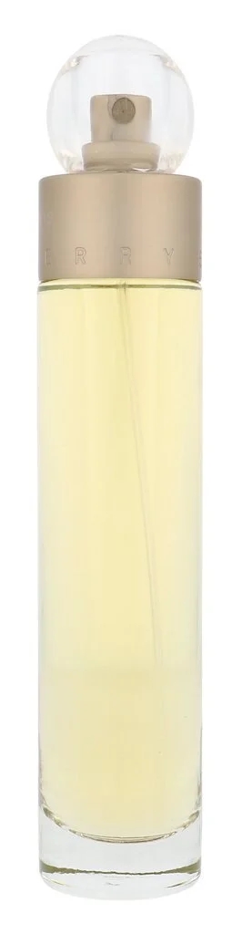 Perry Ellis 360° Eau de Toilette für Damen