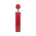 360° Red for Men Eau de Toilette für Herren 100 ml